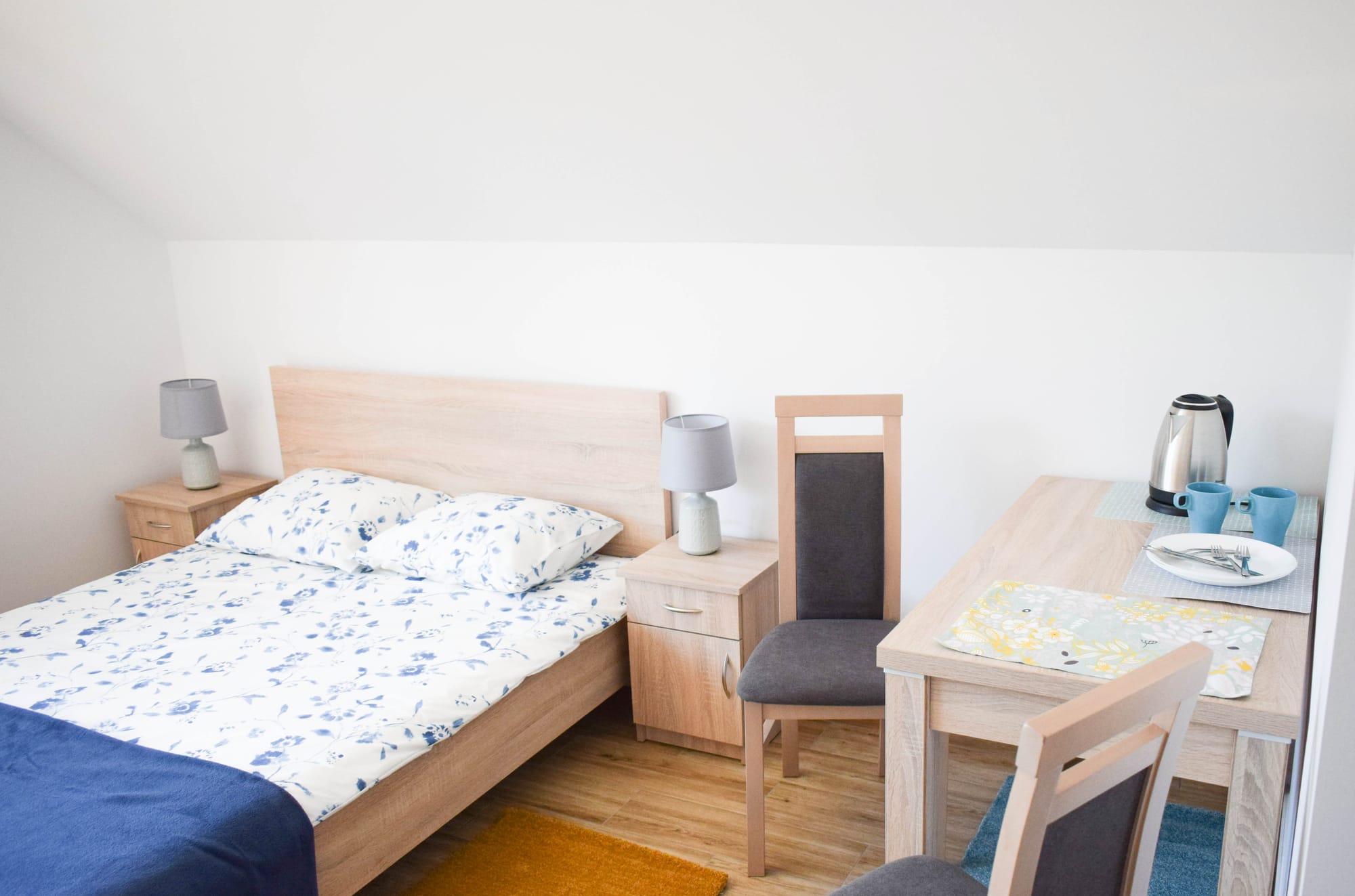 OBIEKT CZYNNY OD 16.07.2025 do 31.08.2025