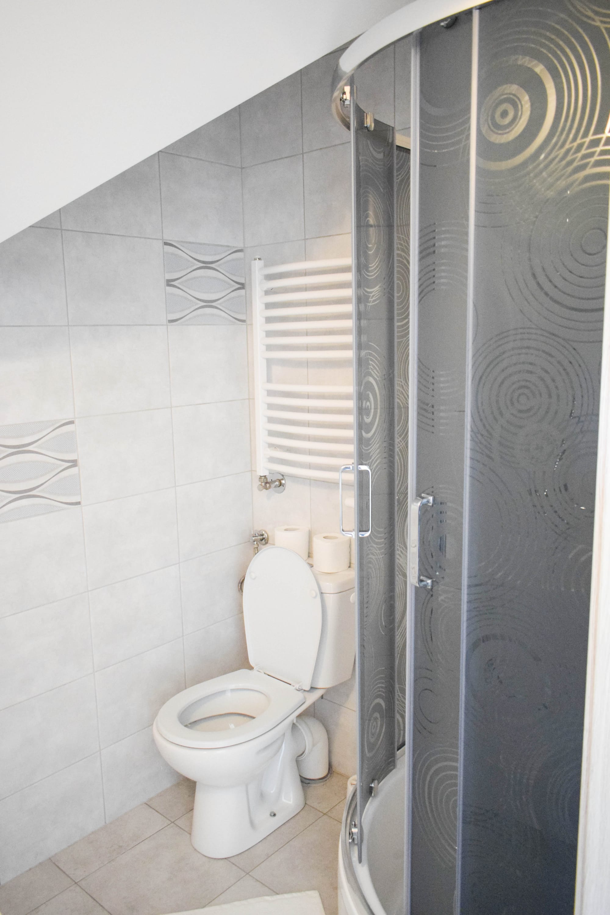 OBIEKT CZYNNY OD 16.07.2025 do 31.08.2025