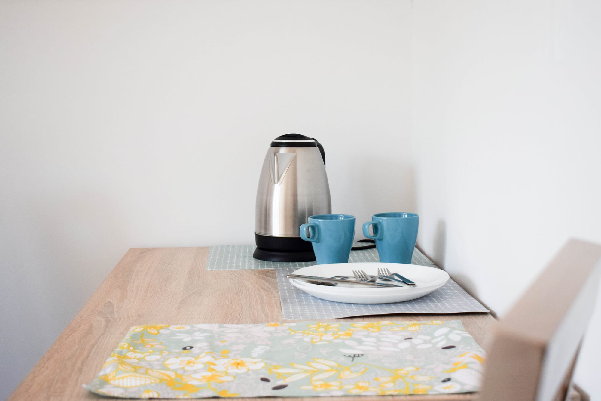 OBIEKT CZYNNY OD 16.07.2025 do 31.08.2025