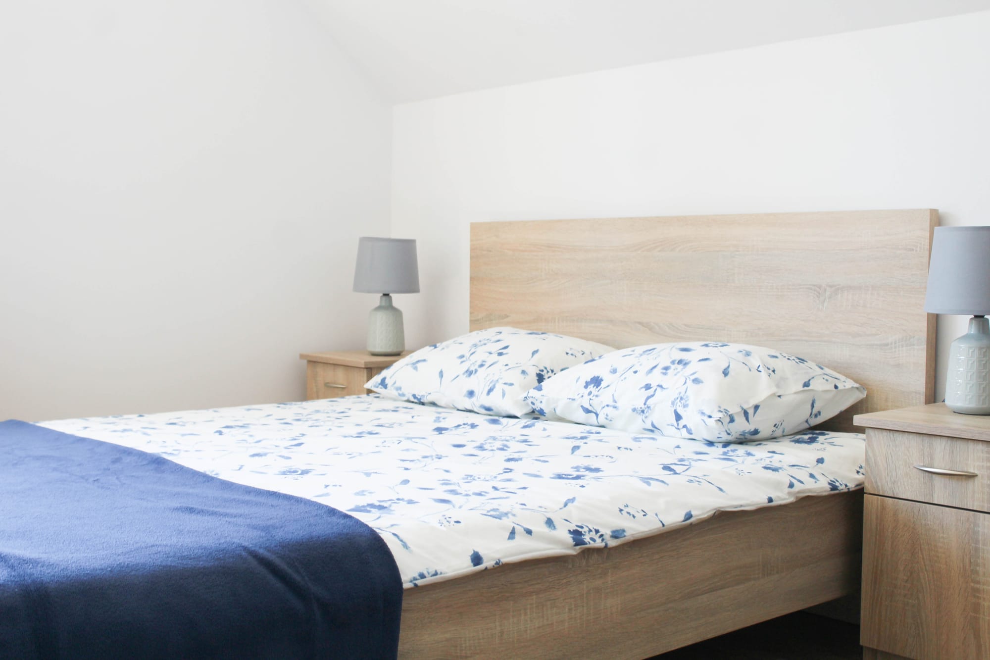 OBIEKT CZYNNY OD 16.07.2025 do 31.08.2025