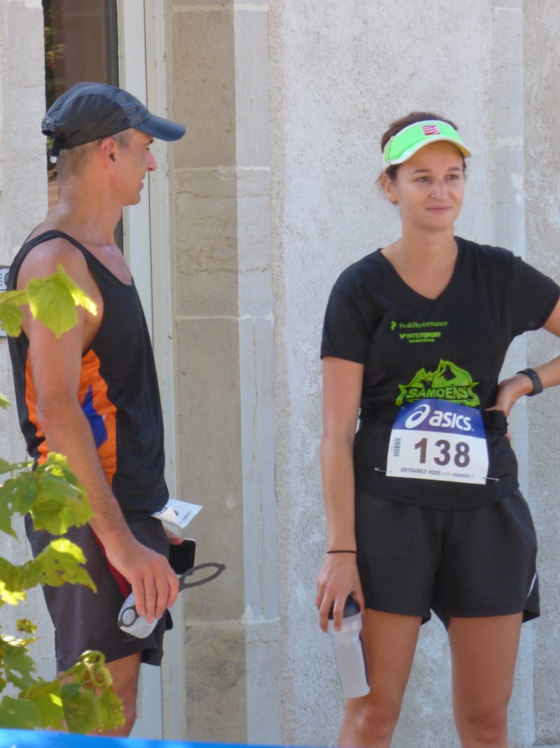 10 km
