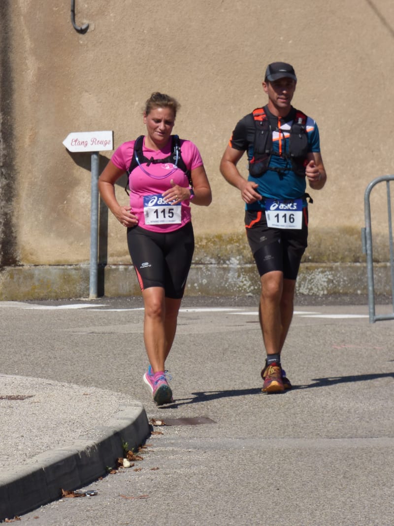 10 km