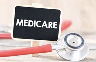 How to enroll in Medicare if you missed your Initial Enrollment Period