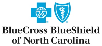 Blue Cross Blue Shield Agent Website