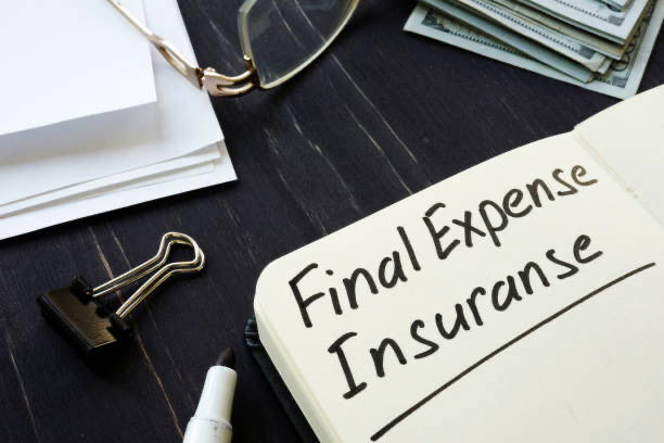 Final Expense Life Insurance