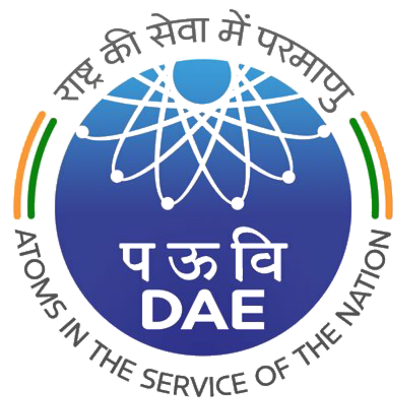 Department of Atomic Energy, India