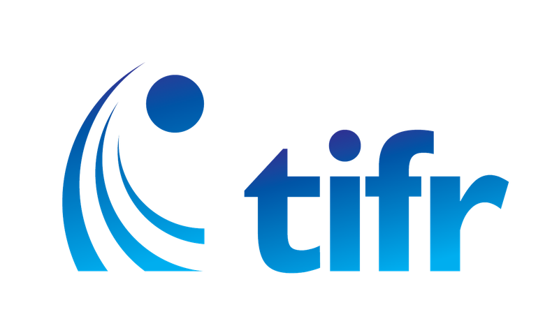Tata Institute of Fundamental Research