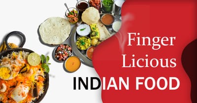 Which is the best Indian & Family Friendly restaurant in Niagara?