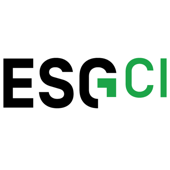 ESGCI.com - Avril 2023