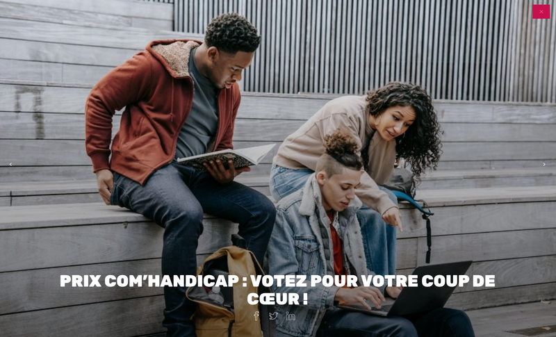 talenteo.fr - 28 mars 2022