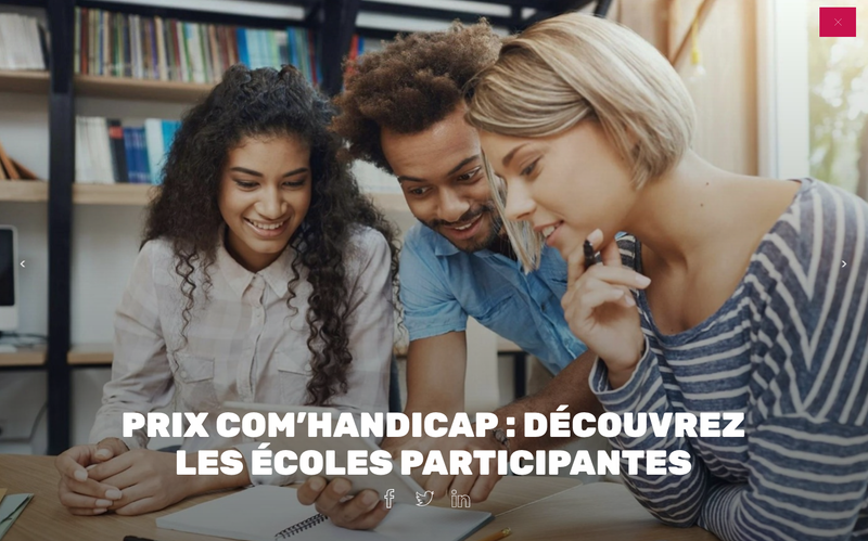 talenteo.fr - 22 novembre 2022