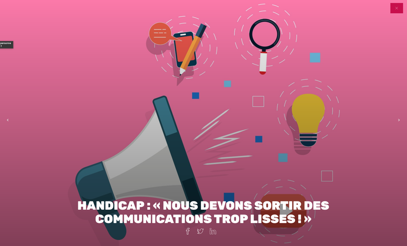 talenteo.fr - 31 mars 2023