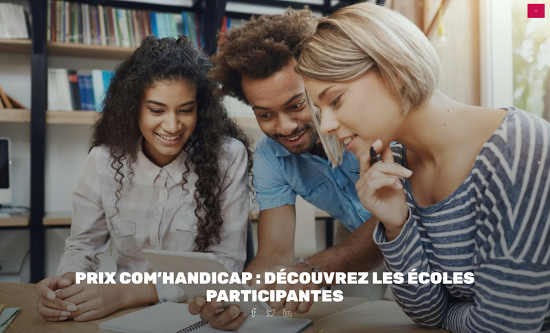 talenteo.fr - 15 mars 2023