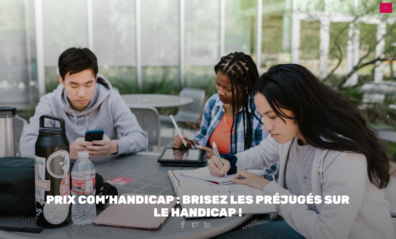 talenteo.fr - 3 janvier 2023