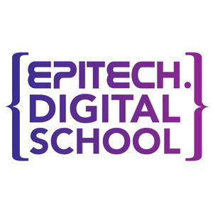 epitech.digital - Avril 2023