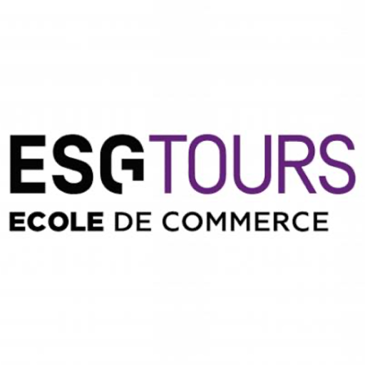 esg.fr - 7 juin 2023