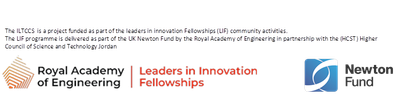 Invitation image