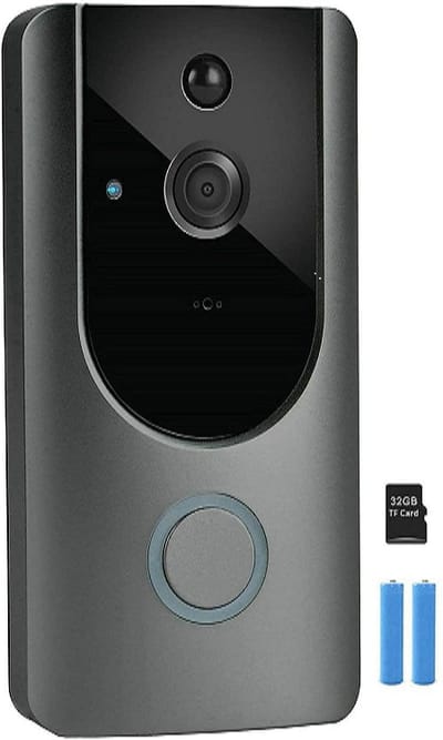 For businesses and corporate houses image