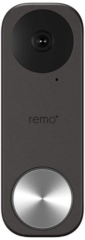 For businesses and corporate houses image