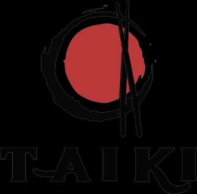 Taiki