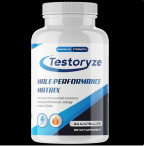 Taureau 600 Male Enhancement Reviews - Does It Really Work and Safe To Use - HL Slim Pro Reviews image