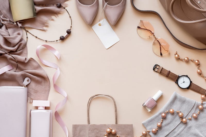 Write For Us Fashion