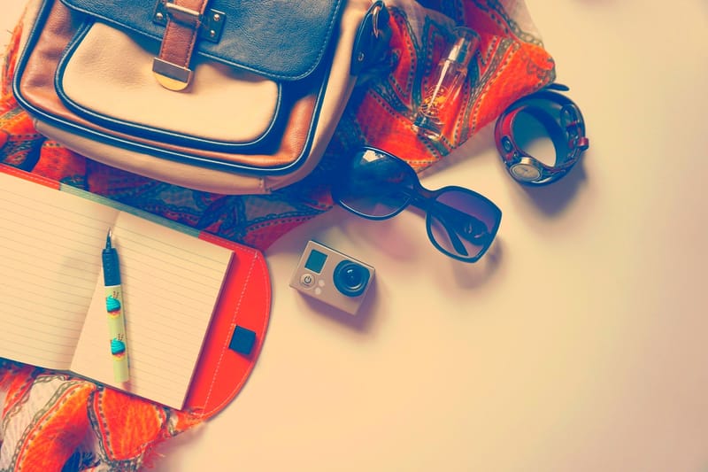 Write For Us Travel