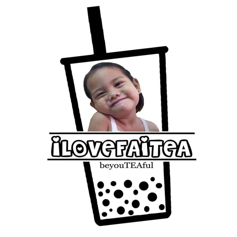 Milktea