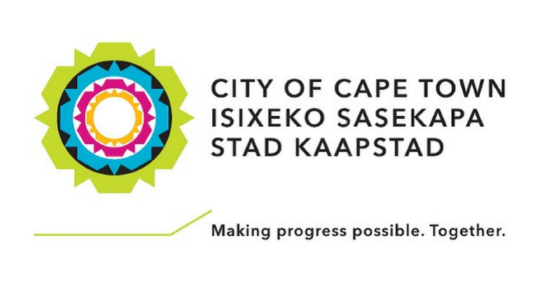 Local Municipalities, Eskom and private sector