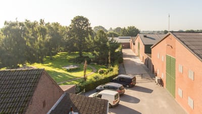 Prostafeed B.V. image