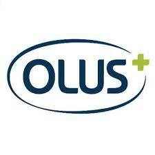 Olus Plus
