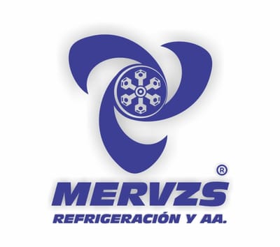 Sobre nosotros image