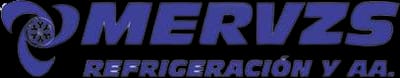 MERVZS