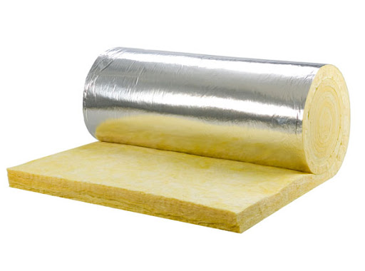 FILTROS Y AISLANTES PARA AIRE ACONDICIONADO