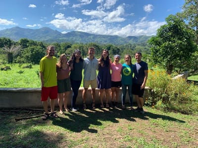 About This Blog  image