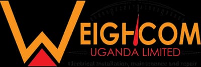 Weighcom Electrical Services Kampala