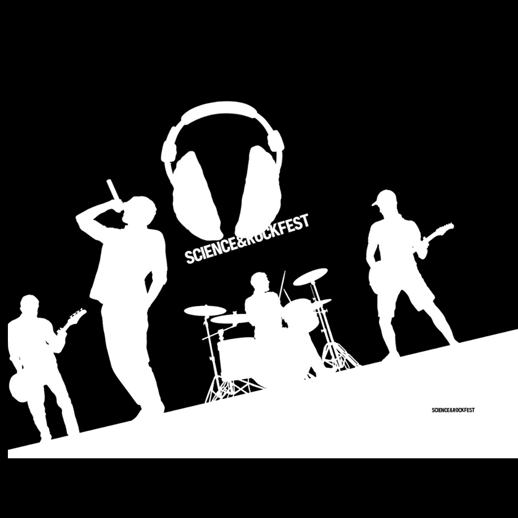 This is an initiative