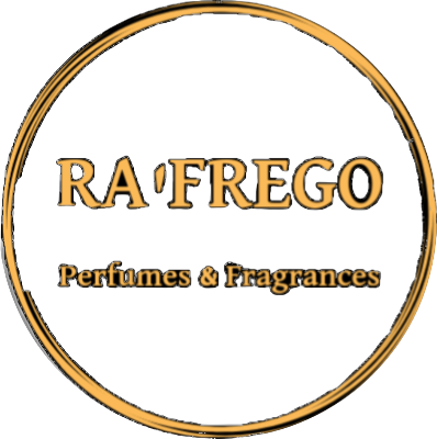 RA'FREGO PERFUMES