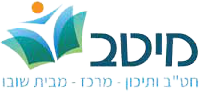 מיטב שובו סניף ראשון לציון