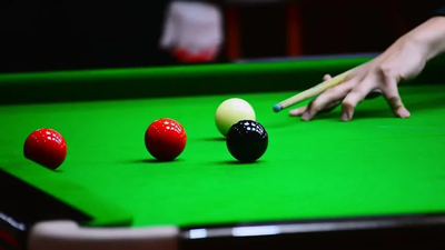 The Darren Griffiths Memorial image