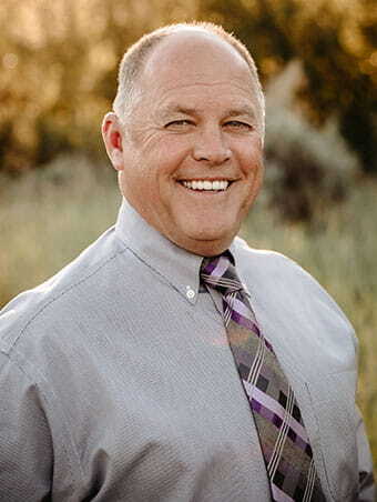 Money Management for the Faithful Lunch N Learn