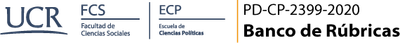 PD-CP-2399-2020 Banco de Rúbricas