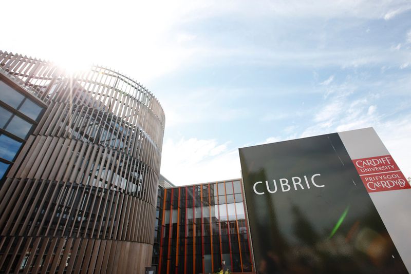 Dr. Brooke Tornifoglio wins a prize at the British and Irish Chapter of the International Society of Magnetic Resonance in Medicine (ISMRM) - September 2022