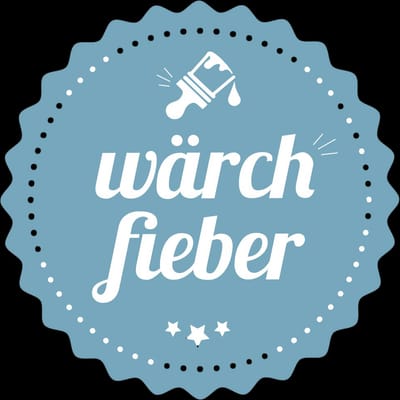 Wärchfieber