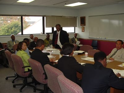 HAITIAN DIASPORA                 THE CHANGE OF HAITI STARTS WITH YOU