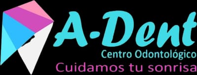 A-Dent Centro de Odontología y Estética SpA