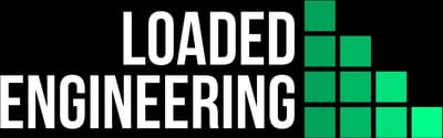 Loaded Engineering