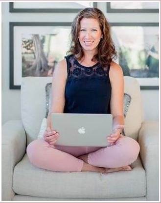 Behind the mastermind image