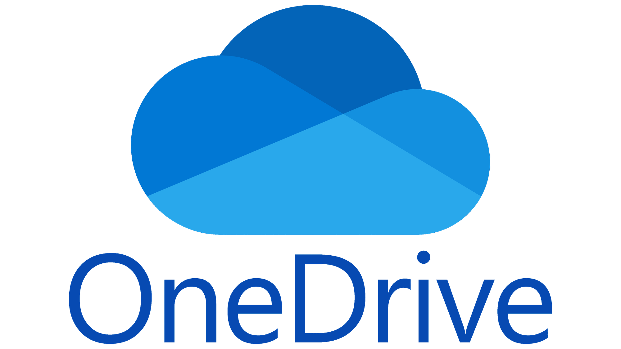 סביבת one drive