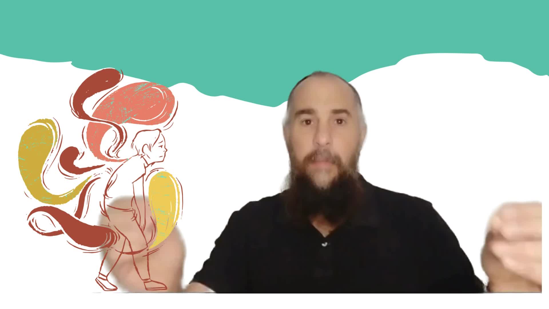 מודעות עצמית